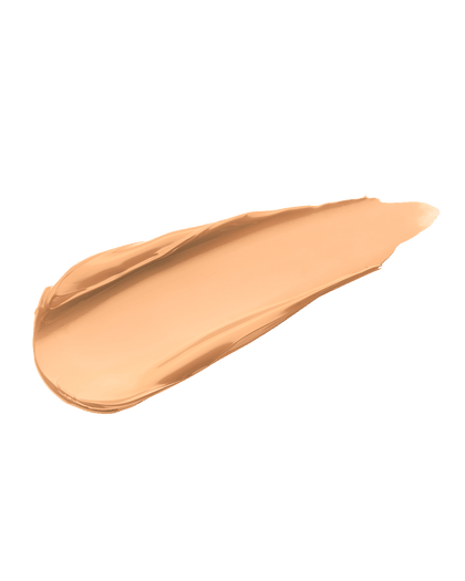 Fenty Beauty- PRO FILT'R INSTANT RETOUCH CONCEALER (290 medium with warm olive undertone)