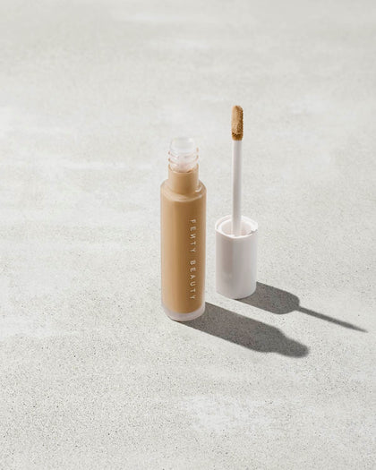 Fenty Beauty- PRO FILT'R INSTANT RETOUCH CONCEALER (310 medium with warm yellow undertone)