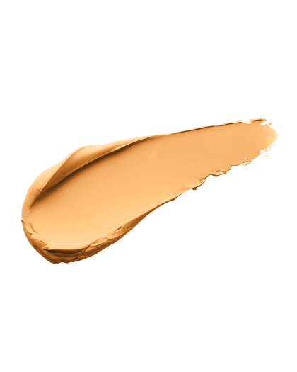 Fenty Beauty- PRO FILT'R INSTANT RETOUCH CONCEALER (310 medium with warm yellow undertone)