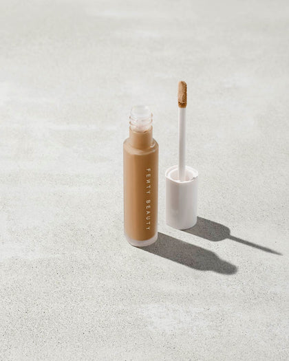 Fenty Beauty- PRO FILT'R INSTANT RETOUCH CONCEALER (330 medium with warm golden undertone)