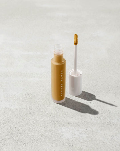 Fenty Beauty- PRO FILT'R INSTANT RETOUCH CONCEALER (345 medium deep with warm olive undertone)