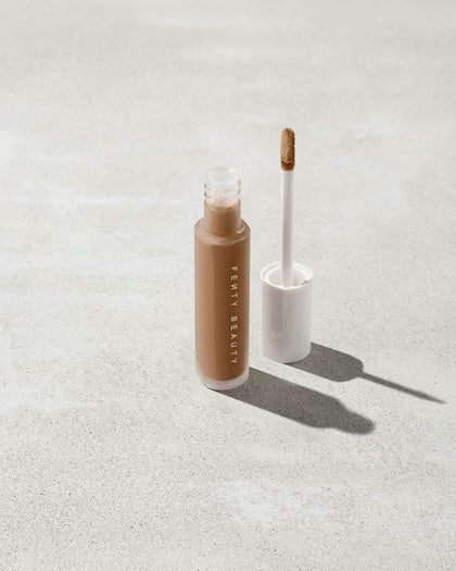 Fenty Beauty- PRO FILT'R INSTANT RETOUCH CONCEALER (360 medium deep with neutral undertone)