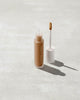 Fenty Beauty- PRO FILT'R INSTANT RETOUCH CONCEALER (370 medium deep with warm neutral undertone)