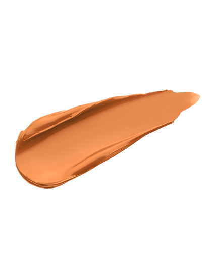 Fenty Beauty- PRO FILT'R INSTANT RETOUCH CONCEALER (380 medium deep with warm peach undertone)