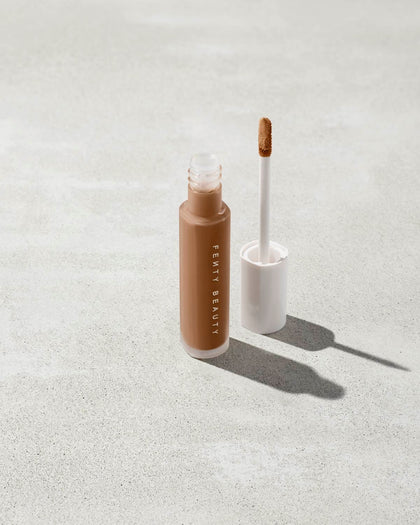 Fenty Beauty- PRO FILT'R INSTANT RETOUCH CONCEALER (385 medium deep with neutral undertone)