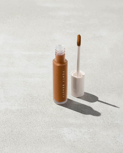 Fenty Beauty- PRO FILT'R INSTANT RETOUCH CONCEALER (400 medium deep with warm golden undertone)