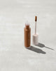 Fenty Beauty- PRO FILT'R INSTANT RETOUCH CONCEALER (445 deep with warm olive undertone)