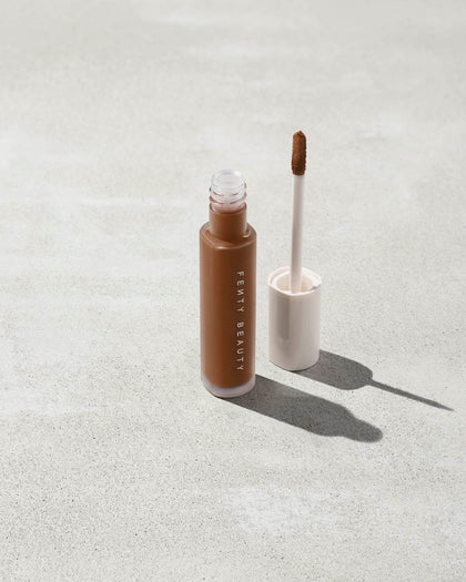 Fenty Beauty- PRO FILT'R INSTANT RETOUCH CONCEALER (470 deep with warm neutral undertone)