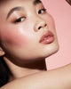 Fenty Beauty- Cheeks Out Freestyle Cream Blush (Strawberry Drip)
