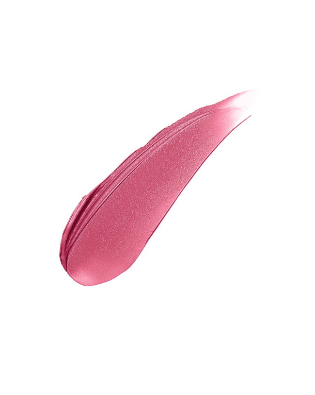 Fenty Beauty- Cheeks Out Freestyle Cream Blush (Summertime Wine)