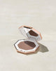 Fenty Beauty- Cheeks Out Freestyle Cream Bronzer (Amber)