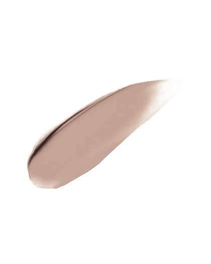 Fenty Beauty- Cheeks Out Freestyle Cream Bronzer (Amber)