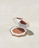 Fenty Beauty- Cheeks Out Freestyle Cream Bronzer (Macchiato)