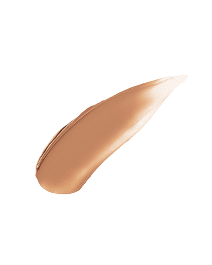 Fenty Beauty- Cheeks Out Freestyle Cream Bronzer (Macchiato)