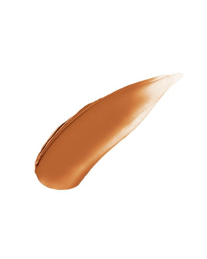 Fenty Beauty- Cheeks Out Freestyle Cream Bronzer (Hunnie Glaze)