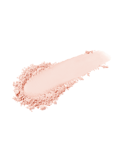 Fenty Beauty- PRO FILT'R SOFT MATTE POWDER FOUNDATION (110 light with cool pink undertones)