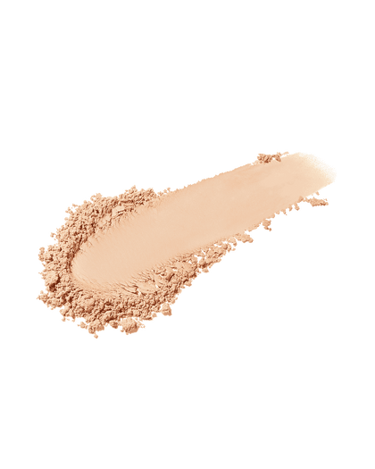 Fenty Beauty- PRO FILT'R SOFT MATTE POWDER FOUNDATION (160 light with warm peach undertones)