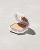 Fenty Beauty- PRO FILT'R SOFT MATTE POWDER FOUNDATION (160 light with warm peach undertones)