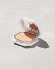 Fenty Beauty- PRO FILT'R SOFT MATTE POWDER FOUNDATION (180 light medium with warm golden undertones)