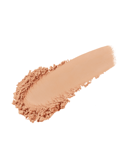 Fenty Beauty- PRO FILT'R SOFT MATTE POWDER FOUNDATION (210 light medium with neutral undertones)