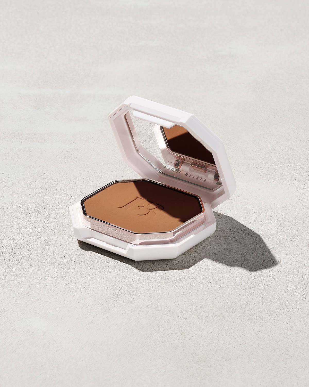 Fenty on sale beauty 350