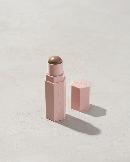 Fenty Beauty- MATCH STIX CONTOUR SKINSTICK (Amber contour, cool undertone for fair skin tones)