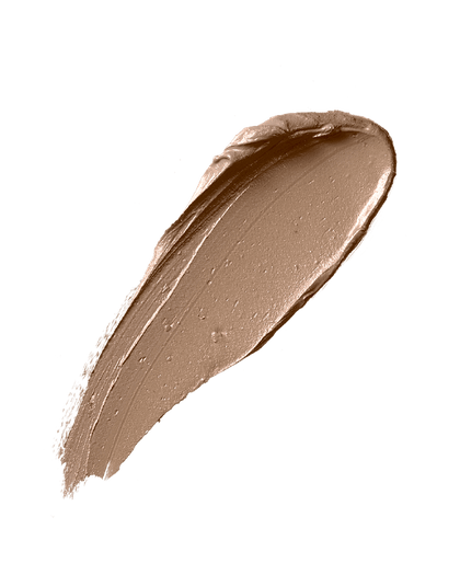 Fenty Beauty- MATCH STIX CONTOUR SKINSTICK (Amber contour, cool undertone for fair skin tones)