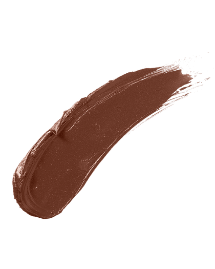 Fenty Beauty- MATCH STIX CONTOUR SKINSTICK (Espresso contour for medium deep skin tones, cool undertone)