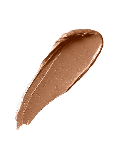 Fenty Beauty- MATCH STIX CONTOUR SKINSTICK (Mocha contour for light medium skin tones, cool undertone)