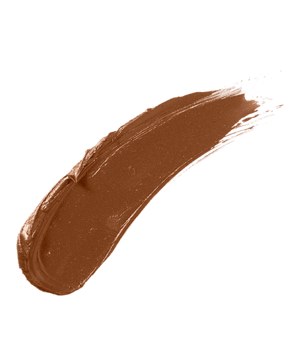 Fenty Beauty- MATCH STIX CONTOUR SKINSTICK (Truffle contour for medium skin tones, neutral undertone)
