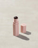 Fenty Beauty- MATCH STIX CONTOUR SKINSTICK (Caviar contour for deep skin tones, cool undertone)