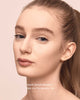 Fenty Beauty- EAZE DROP BLURRING SKIN TINT (1 light with cool neutral undertones)