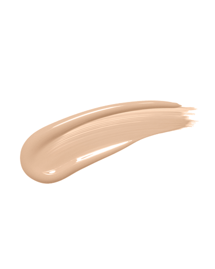 Fenty Beauty- EAZE DROP BLURRING SKIN TINT (6 light medium with cool neutral undertones)