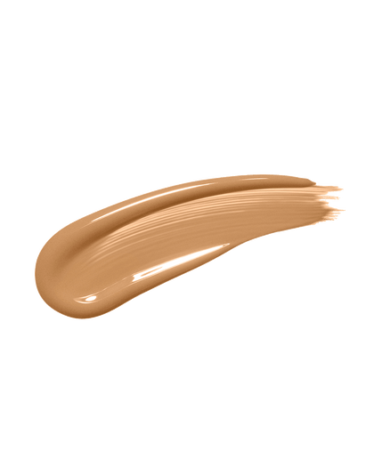 Fenty Beauty- EAZE DROP BLURRING SKIN TINT (12 medium with warm golden undertones)