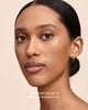 Fenty Beauty- EAZE DROP BLURRING SKIN TINT (12 medium with warm golden undertones)