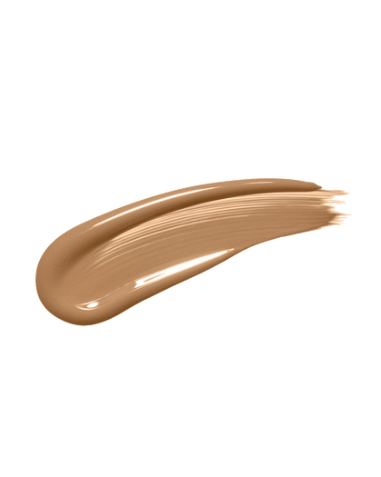 Fenty Beauty- EAZE DROP BLURRING SKIN TINT (14 medium with warm olive undertones)