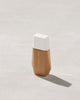 Fenty Beauty- EAZE DROP BLURRING SKIN TINT (14 medium with warm olive undertones)