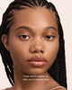 Fenty Beauty- EAZE DROP BLURRING SKIN TINT (14 medium with warm olive undertones)