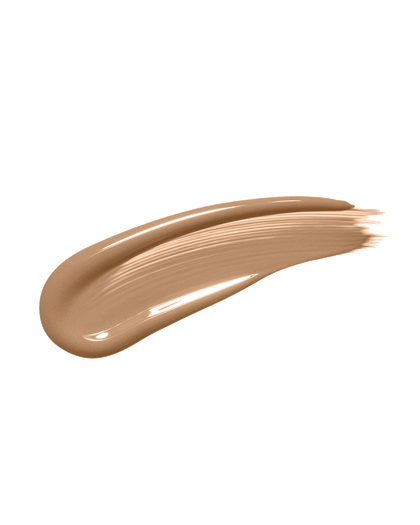 Fenty Beauty- EAZE DROP BLURRING SKIN TINT (15 medium deep with neutral undertones)