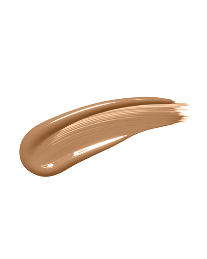 Fenty Beauty- EAZE DROP BLURRING SKIN TINT (16 medium with neutral olive undertones)