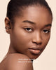 Fenty Beauty- EAZE DROP BLURRING SKIN TINT (18 medium deep with warm yellow undertones)