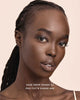 Fenty Beauty- EAZE DROP BLURRING SKIN TINT (22 deep with warm undertones)