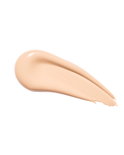 Fenty Beauty- Bright Fix Eye Brightner (Golden Ivory)