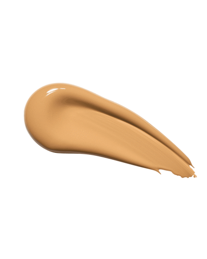 Fenty Beauty- Bright Fix Eye Brightner (Honey Mustard)