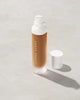 Fenty Beauty- PRO FILT'R SOFT MATTE LONGWEAR FOUNDATION (340 medium with warm bronze undertones)