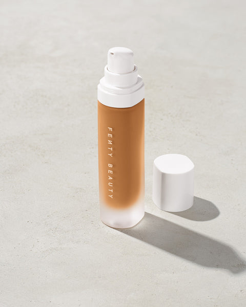 Fenty Beauty- PRO FILT'R SOFT MATTE LONGWEAR FOUNDATION (390