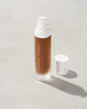 Fenty Beauty- PRO FILT'R SOFT MATTE LONGWEAR FOUNDATION (430 deep with warm golden undertones)