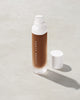 Fenty Beauty- PRO FILT'R SOFT MATTE LONGWEAR FOUNDATION (480 deep with warm golden undertones)