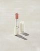 Fenty Beauty- SLIP SHINE SHEER SHINY LIPSTICK (Glazed Peachy Pink)