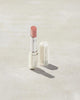 Fenty Beauty- Slip Shine Sheer Shiny Lipstick (Makeout Break)